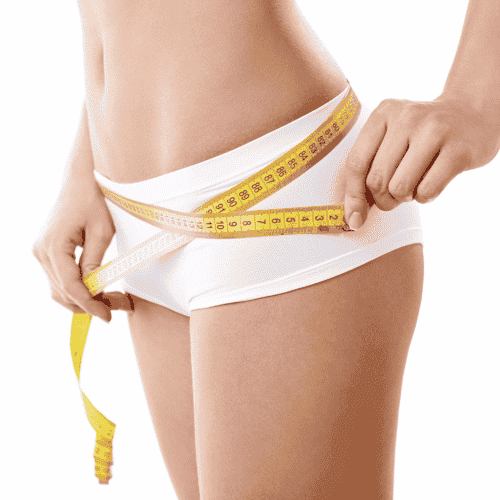 Why Texans Are Choosing Bariatric Surgery in Piedras Negras, Mexico: Cost, Quality, and Convenience